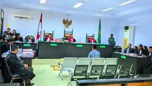 Sidang-kasus-kerusuhan-Pohuwato-berlanjut.jpg