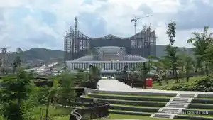 20250205_Kawasan-Inti-pusat-pemerintahan-IKN.jpg