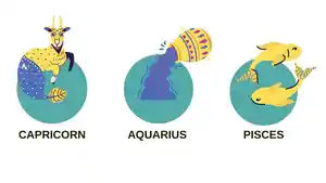 Jumat-1-Agustus-2025Capricorn-Aquarius-Pisces.jpg
