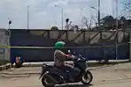 Pemerintah-Kota-Bekas-menjamin-seluruh-biaya-pengobatan-korban-kebakaran-SPBE.jpg