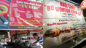 Inilah-5-spot-kuliner-malam-di-Solo-yang-wajib-banget-dicoba.jpg