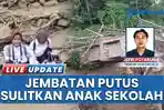 TUMBNAIL-VIDEO-Anak-SD-Pulubala-sebrangi-sungai.jpg