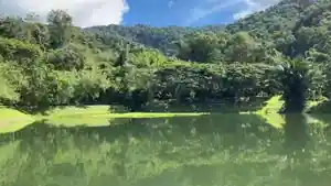 Menjelajahi-Keindahan-Embung-Tinondo-Destinasi-Wisata-Tersembunyi-Di-Kolaka-Timur-Sultra.jpg