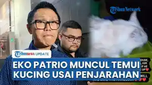 Begini-balasan-Eko-Patrio-kepada-Rian-penjarah-rumahnya.jpg