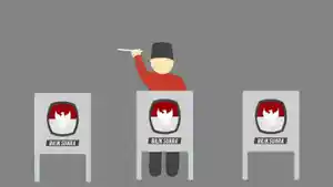 ilustrasi-pemilihan-ilustrasi-pemilu-27042025.jpg