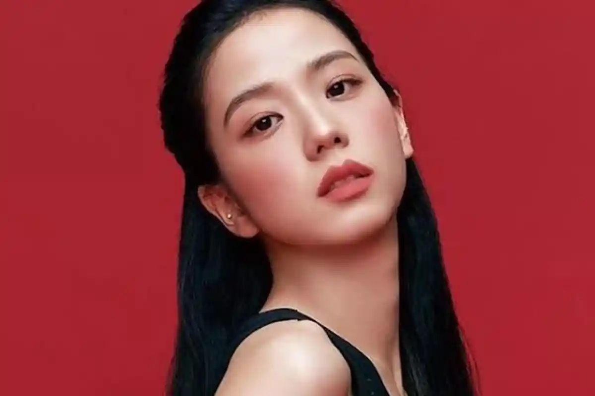 Jelang Debut Solo, Jisoo BLACKPINK Syuting di Luar Negeri, Agensi: Biaya Produksi yang Termahal