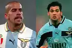 20250103_Legenda-Lazio-Juan-Sebastian-Veron-dan-Sergio-Conceicao.jpg