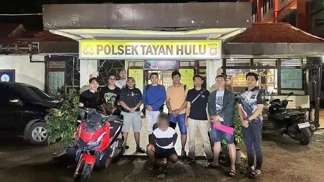 Tribun