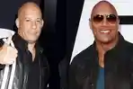 vin-diesel-dan-dwayne-johnson_aktor-dengan-bayaran-termahal-di-dunia.jpg