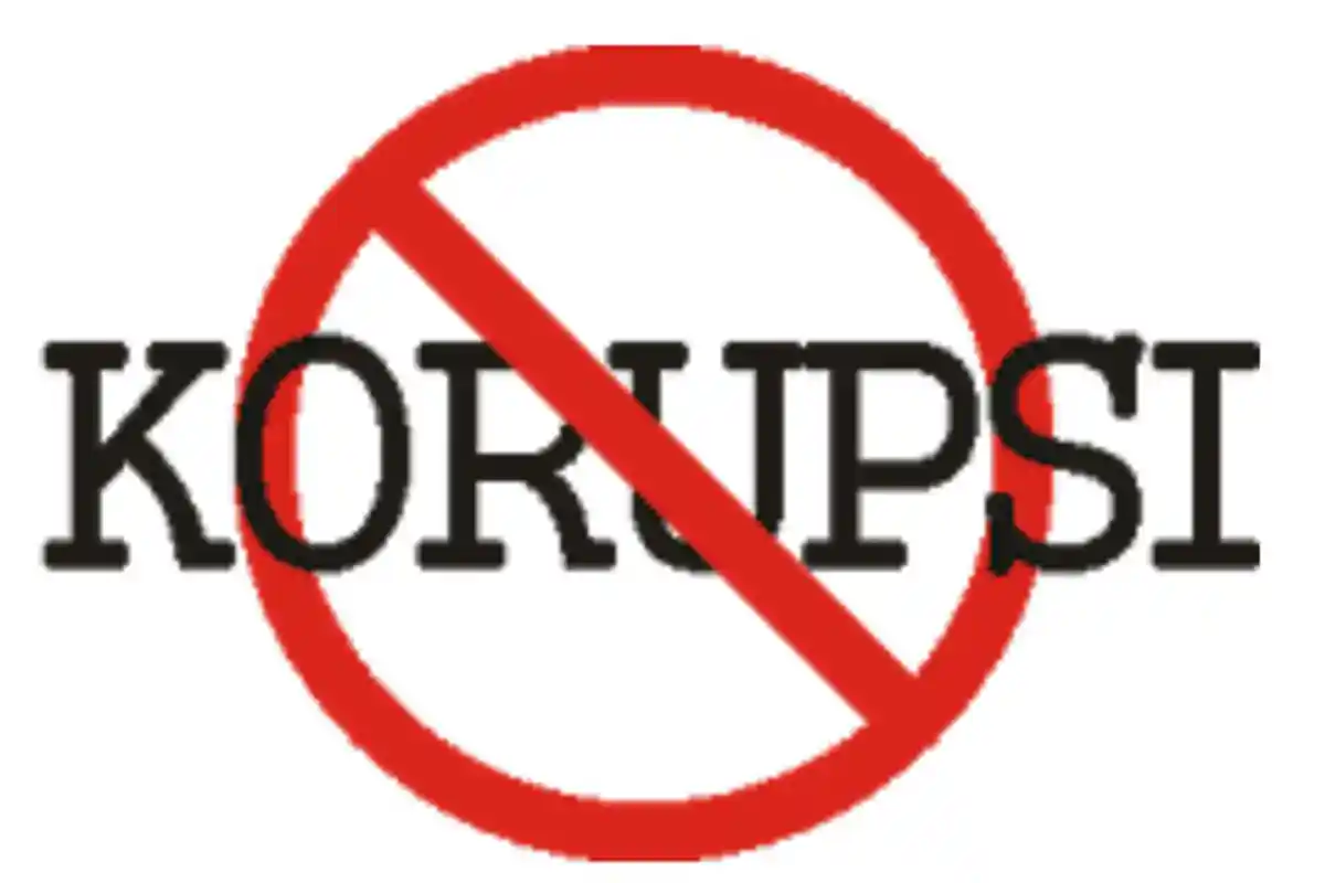 RUMAH Anggota DPRD Bengkalis Ruby Handoko Digeledah KPK, Petugas Bawa Empat Koper Barang Sitaan