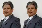 20260514-Suryanto-7799.jpg