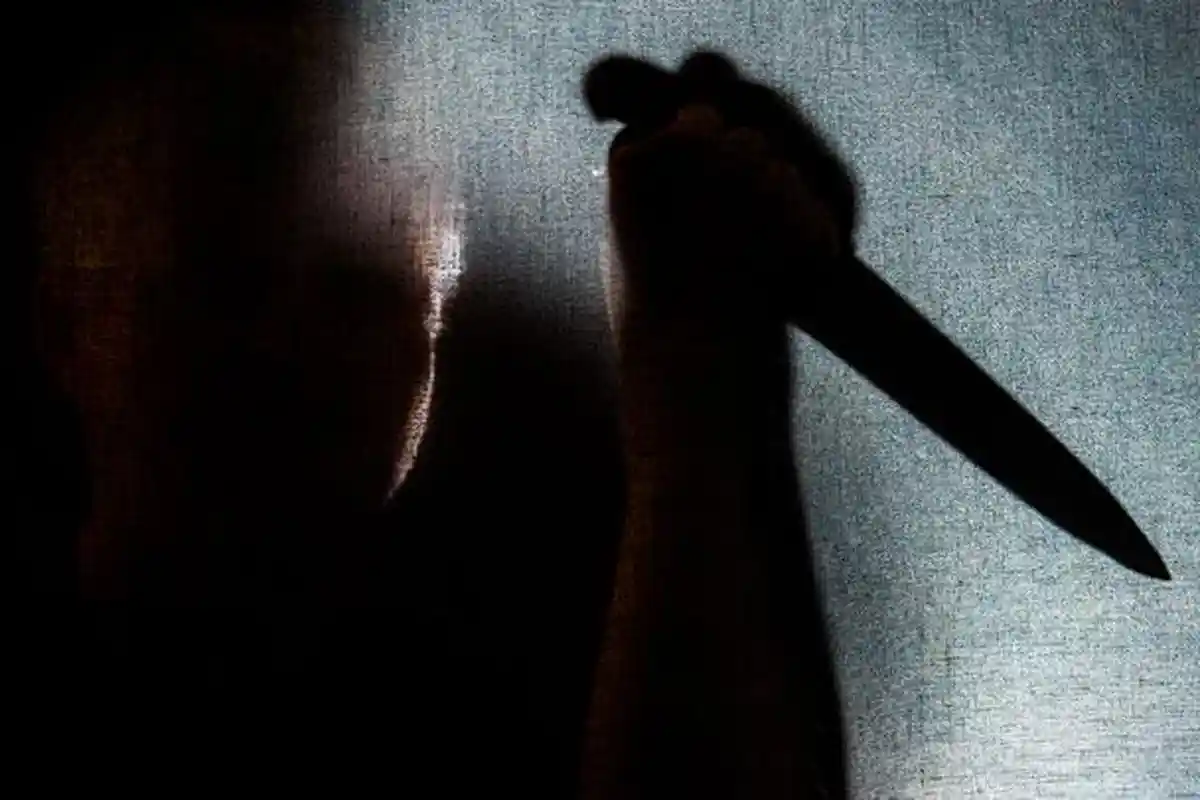 Ikut Sahur On The Road, Remaja 16 Tahun Tewas Ditusuk Geng Motor Berbendera Hitam, Tembus Paru-paru