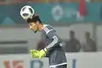 mohamed-alshamsi-kiper-timnas-u-23-uni-emirat-arab-saat-laga-melawan-indonesia-jumat-2482018_20180825_204916.jpg