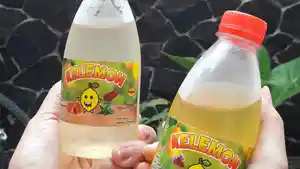 Minuman-herbal-Purbalingga.jpg