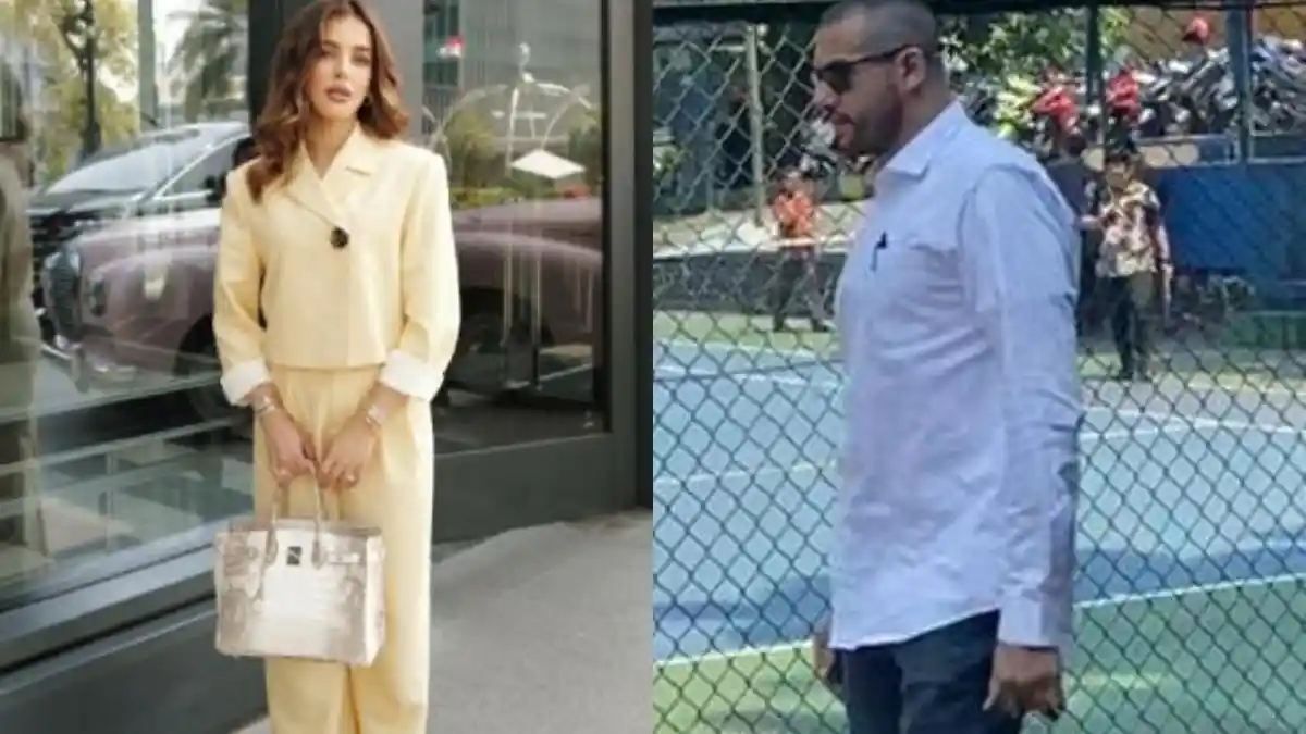 Begini Respon Selebgram Tasya Farasya Menyambut Putusan Cerai dengan Ahmad Assegaf, Rasa Syukur