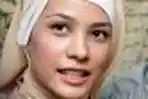 Rachel Maryam