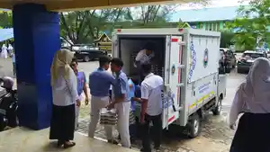 Program-MBG-Perdana-di-SMP-Negeri-2-Dumai.jpg