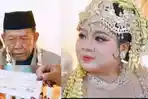 Tabiat-Kakek-Tarman-Nikahi-Gadis-Pakai-Cek-Palsu-Rp-3-Miliar-Ternyata-Pernah-Dipenjara.jpg