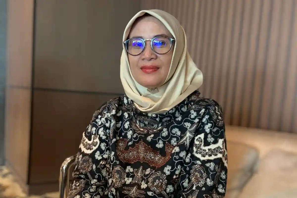 Wawancara Eksklusif MAPPI DIY : Urgensi Standar Penilaian Bangunan Cagar Budaya