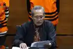 Partai-Nasdem-tengah-menyiapkan-langkah-gugatan-hukum.jpg