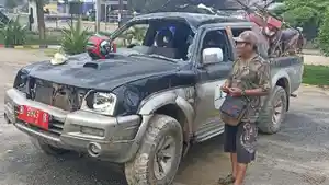 Kendaraan-operasional-BKSDA.jpg