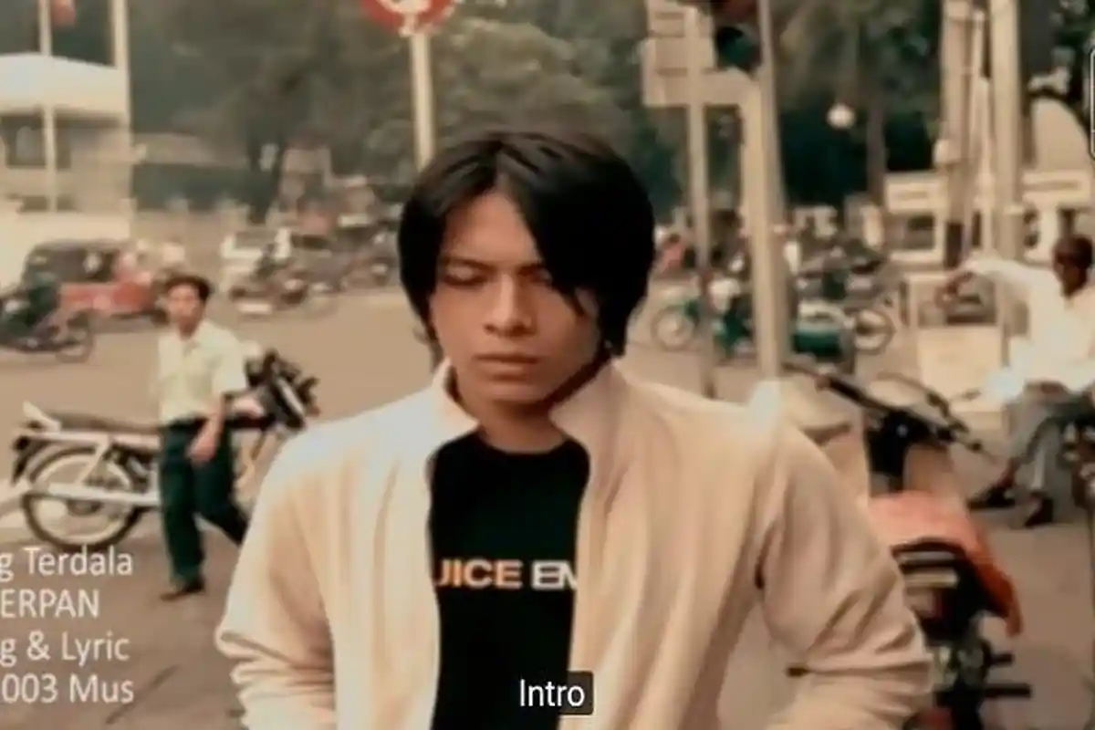 Chord Gitar Yang Terdalam - Peterpan, Dimulai dari Kunci C: Takkan Lelah Aku Menanti