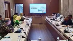 Dinas-sdabmk-Pasuruan-jalan.jpg