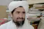 sheikh-rahimullah-haqqani-tewas-dalam-serangan-bunuh-diri.jpg