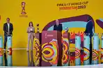 proses-drawing-piala-dunia-u17-yang-dilakukan-fifa.jpg