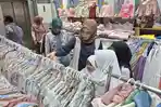 IKA Unair Kalsel Berbagi, Ini Yang Diberikan kepada Anak-anak Yayasan Al-Kahfi