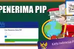 Ilustrasi-Bansos-PIP-Kemendikbud.jpg