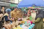 Dinkes Kutai Timur Imbau Warga Waspada Takjil Berwarna Mencolok