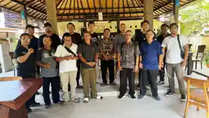 Acara-Konsolidasi-Pecalang-Desa-Adat-Tanjung-Bungkak-Sumerta-Kelod.jpg