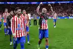 Selebrasi-Antoine-Griezmann-dan-tim-Atletico-Madrid-setelah-lolos-semifinal-Liga-Champions.jpg