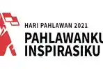 logo-hari-pahlawan-2021-pahlawanku-inspirasiku.jpg