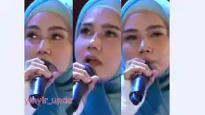 Mulan-Jameela-tampak-menangis-mengenang-alasan-dirinya-mantap-untuk-berhijab.jpg
