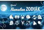 Ramalan-zodiak-Jumat-21-November-2025-k.jpg