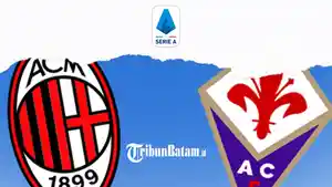ac-milan-vs-fiorentina-pekan-9-liga-italia-minggu-29-oktober-2020-pukul-2100-wib.jpg