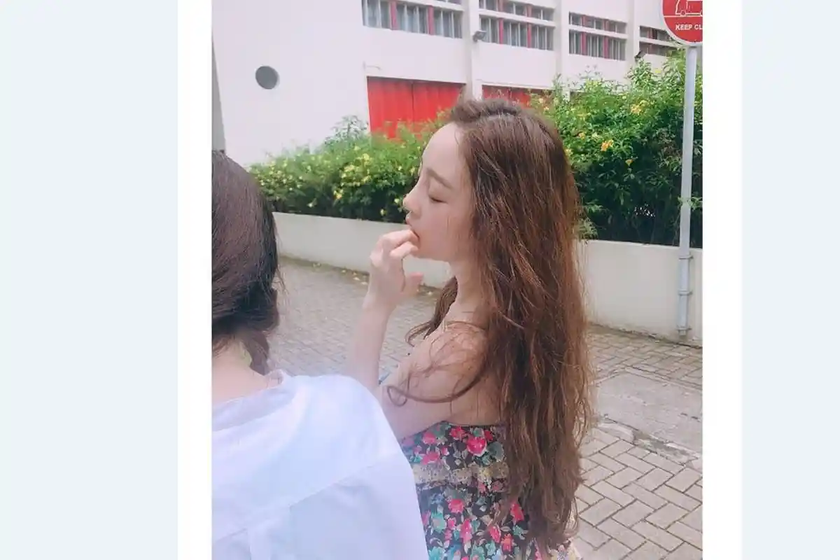 Fakta-fakta Meninggalnya Goo Hara, & Pesan Menyentuh untuk Sulli yang Bunuh Diri