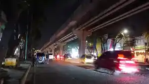 lampujalanpalembang.jpg