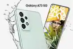 Harga-Samsung-Galaxy-A73-5G.jpg