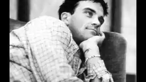 Lirik-Lagu-Robbie-Williams.jpg