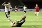 Kunjungan Cesc Fabregas