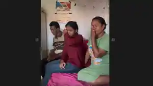 Perjuangan-Gadis-Kupang-Raih-Cita-cita-Kuliah-di-UI-di-Tengah-Cibiran-Tetangga-dan-Guru.jpg
