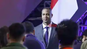 20250112_Pelatih-baru-timnas-Indonesia-Patrick-Kluivert-12.jpg