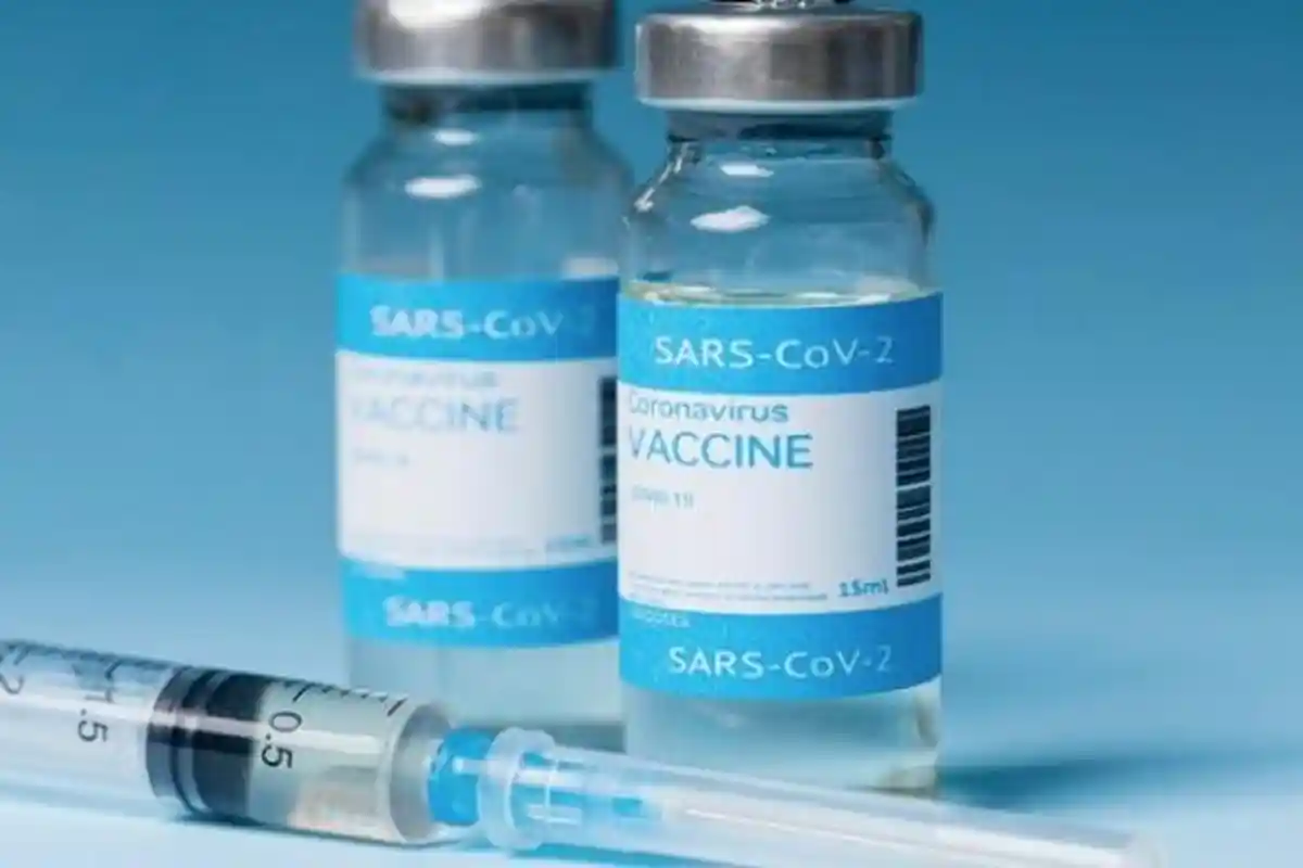 Daftar Jenis Vaksin Booster Kedua Covid-19, Lengkap dengan Dosisnya, Mulai Diberikan 24 Januari 2023