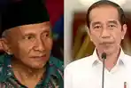 Amien-Rais-Jokowi-pernyataan-viral-soal-kecelakaan.jpg