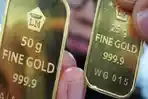 Harga-Emas-Hari-ini-Naik-Lagi-Kamis-20-Februari-2025-Kembali-Capai-Rp-17-Juta-per-Gram-Rinciannya.jpg