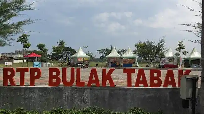 Tribun