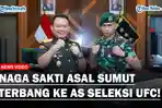Kehebatan-Prajurit-TNI-Pratu-Ronal-Siahaan-Wakili-Indonesia-Seleksi-MMA-di-Amerika.jpg